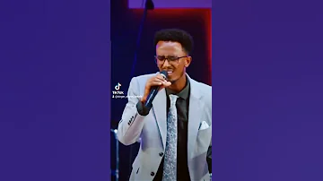ድንቅ አምልኮ SINGER ABINET ዘማሪ አብነት 2025 Asterabebe Gospelmusic Habesha Newethiopianmezmur Cjtv 