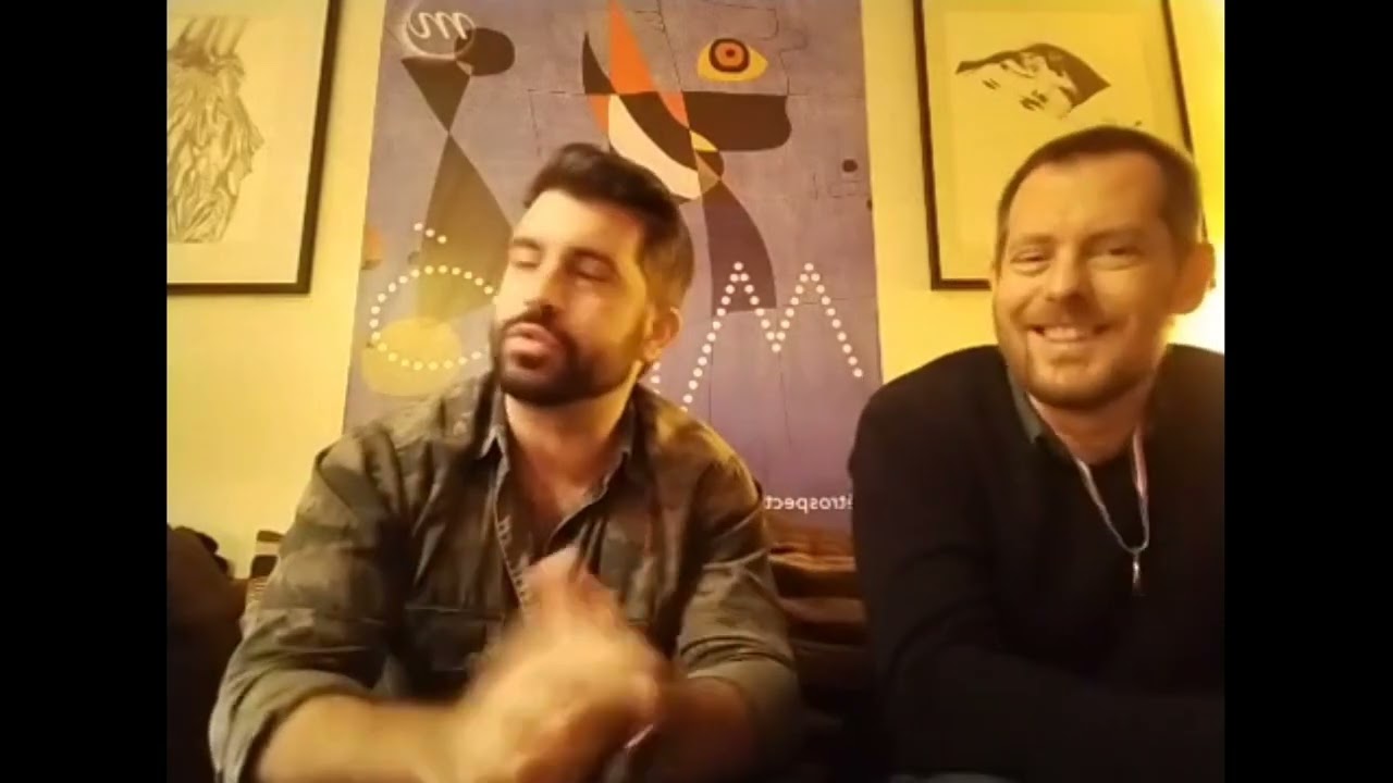 Le bilan neuropsychologique