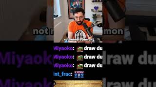 Clic Banned Yu-Gi-Oh Cards Should Never Come Back