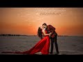 Wedding film teaser 2023  4k  mandvi  nk studio