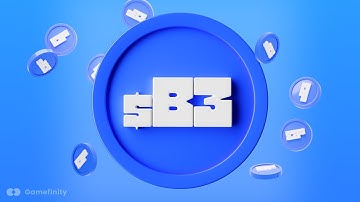 B3: Hệ sinh thái GameFi đột phá trên Layer-3 gọi được $21M, hậu thuẫn bởi Coinbase