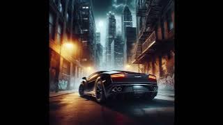 Goodies Remix (Feat. Saweetie, Petey Pablo, Ciara, Ludacris)