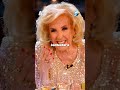 😉¿Por qué a los sanluiseños les dicen “puntanos”?En AD se hablo de lo vivido en la mesa de Mirtha