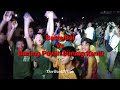 Basta boi vs burng puyh brung kent nonstop dance thai mix happy fiesta budotsdance thai