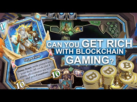 5 Best Vpns That Accept Bitcoin Payments Unblock Exchanges