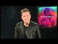 Ryan Tedder @ Fox 5