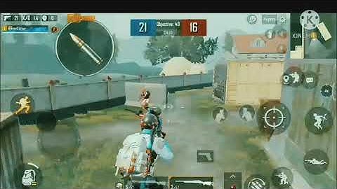 Random 3 players  call me noob / challenge 1vs 3 TDM room only M24__  40 kill