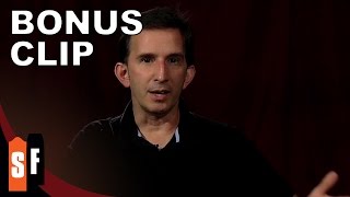 Psycho IV: The Beginning (1990) - Bonus Clip: Dead Bodies (HD)