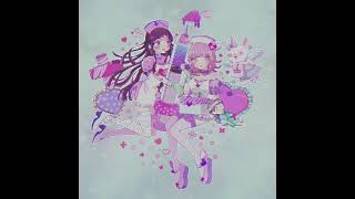 i Deserve To Bleed slowedmuffled