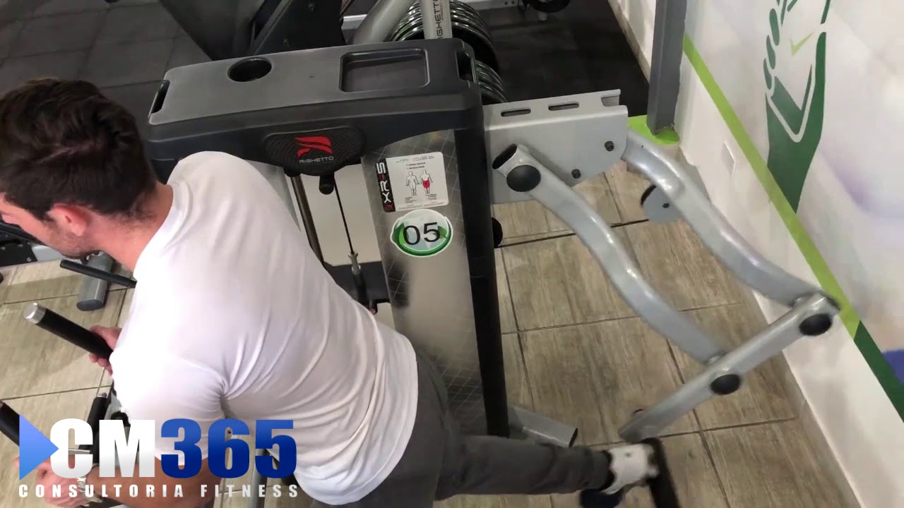 Glúteos Máquina exercícios de português para estrangeiros verbos