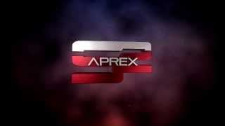 Aprex (SoaR Intro) - TroitiARTs