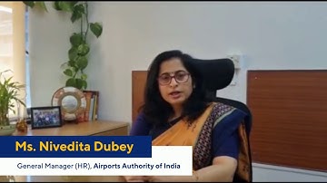 International Women’s Day 2021 | AAI