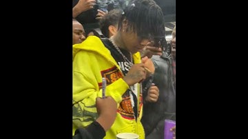 k1llbrady - untitled snippet #explore #fyp #shorts #k1llbrady #gmg #undergroundrap #southafrica