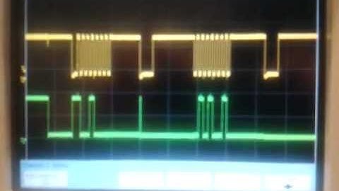 I2Cserialincrement.mp4