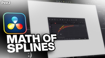 Math Presentation Reupload