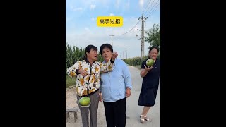 高手过招#创作者扶持计划