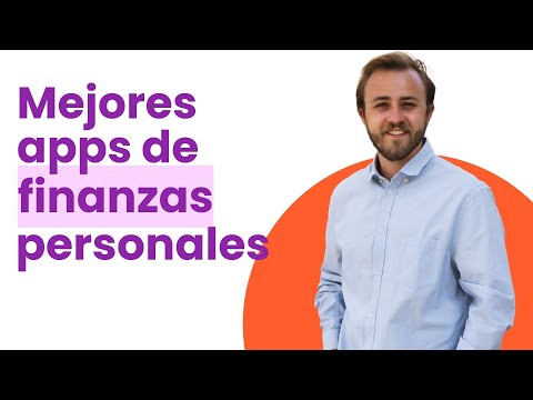 MEJORES Apps de FINANZAS PERSONALES y CONTROL de gastos💸📱 hqdefault