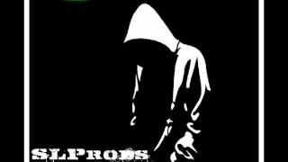 Download Lagu SLProds - Esperanza.. MP3