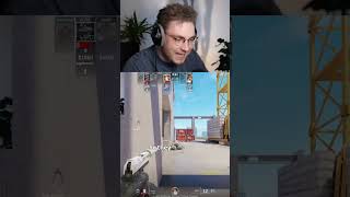 The Craziest CS2 Challenge Mechanic