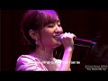 You Raise Me Up / Celtic Woman covered by Kei Takebuchi | 竹渕慶  ( lyrics 歌詞 ) 2021 Live