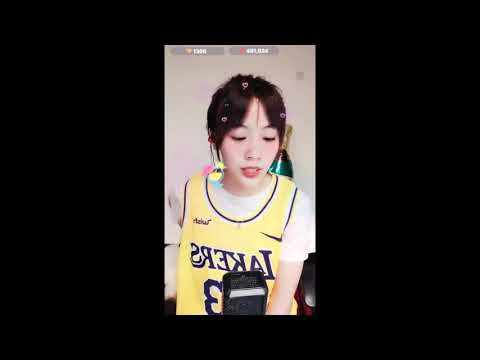拍錯拖 - 淘淘