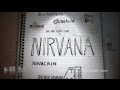 Exclusive Clip   Cobain Montage of Heck   Final Name Is Nirvana