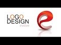 10 Best Adobe Photoshop & Illustrator Logo Designing Tutorials (With Video)