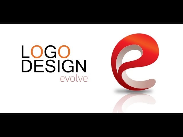 Evolve Media, LLC | Brand Refresh – Jinigo Design