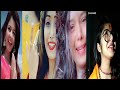 Mera Bhola Hai Bhandari#Tik Tok video