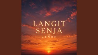 Langit Senja