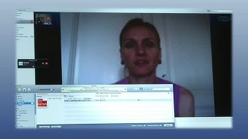 Learn English Online: Oral Comprehension - Level: Advanced (B2-C1) | Break Into English