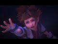 KINGDOM HEARTS UNITY OPENING | EDITI