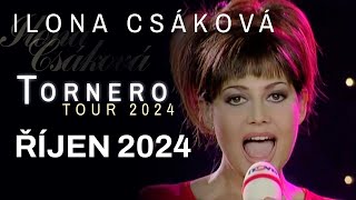 Ilona Csáková - Zavři oči, když se červenám