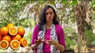 #dehydration , how to deal, signs &amp; symptoms &amp; home remedies Swara Homeo Clinic Dr. Vruti Kankotiya