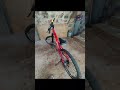 #funk edit da minha bicicleta