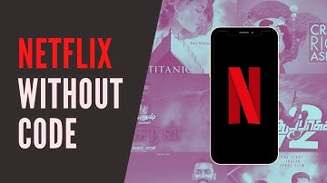 make app like netflix | make app like amazon prime | make app like hotstar | #netflixclone #raunix
