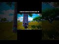 HUNTING STREAMERS LIVE