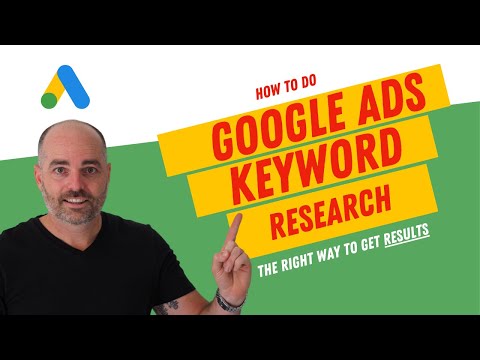 Google AdWords Agentur Essen