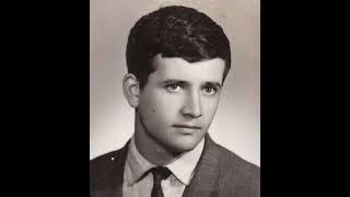 Osman Baykara - Hayat Güzeldir Seher