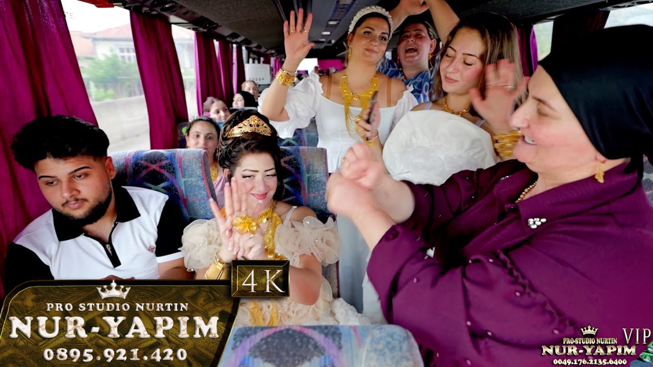 Liman ile Cemile Hamam Full izle 2025 💎NUR-YAPIM💎