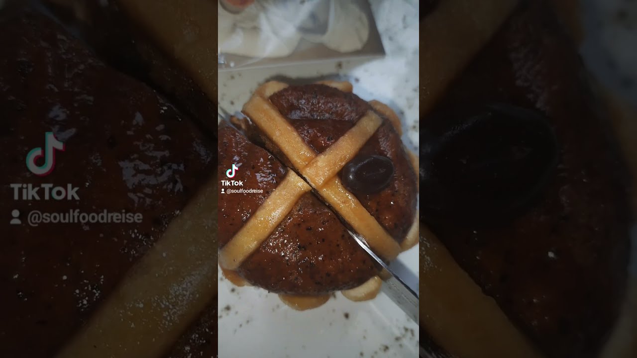 Bäckerei Kleinert Leipziger Lerche mit Kaffee 😍 Marzipangebäck - YouTube Bäckerei Kleinert Leipziger Lerche mit Kaffee 😍 Marzipangebäck - YouTube