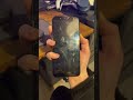 Galaxy J6 Samsung Experience 9.0 ROM (Credits to HEOAMS on XDA Forums) (First Phone Long Form Video)