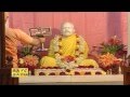 Khandana Bhava Bandhana | Bengali Devotional Song | Shree Shree Ramkrishna Vandana - Chorus Whatsapp Status Video Download Free