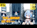 #３４【都市伝説解体センター】第6話、SNS調査からじっくりと※ネタバレ注意※