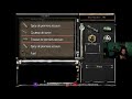 🔴LIVE - Oui, Bryan galère contre kazuya | EZ BRYAN ET REINA GOD
