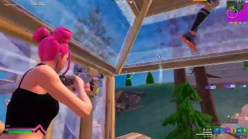 NEW CHEAT ENIGMA PUBLIC !!!!!!!!!