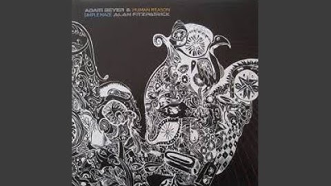 Simple Maze Original Mix