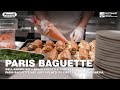 Restomart Project Solution - Paris Baguette Jakarta