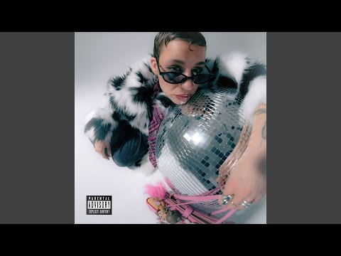 Kiki - GRABSTEIN