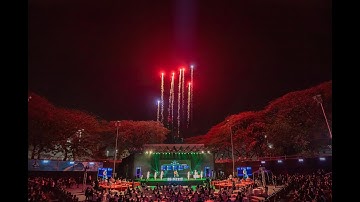 The Ten Minute Million | 21st E-Summit